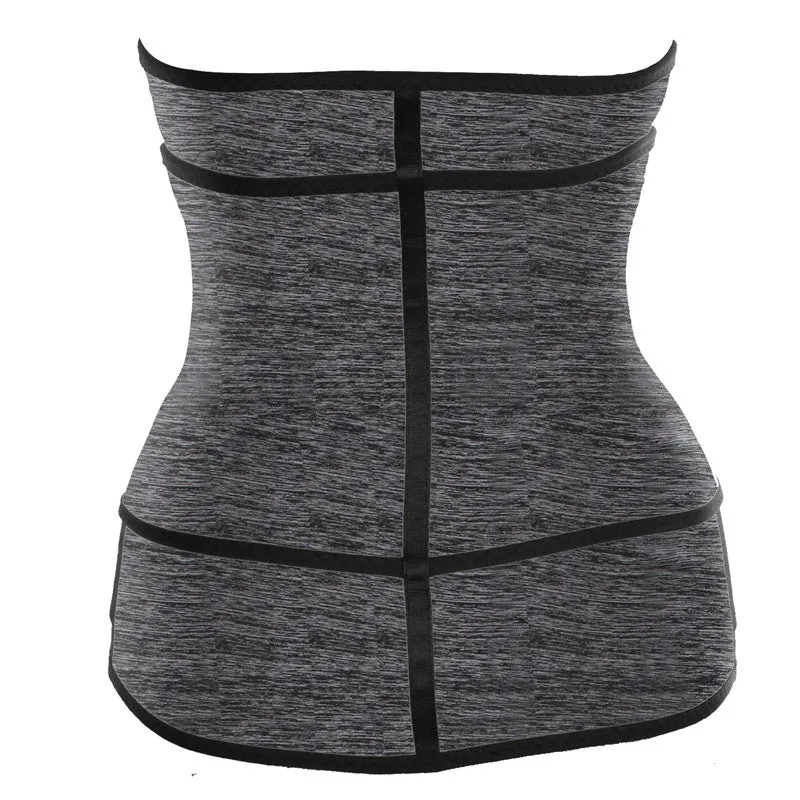 Women Waist Trainer