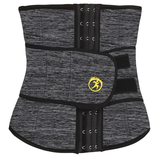 Women Waist Trainer