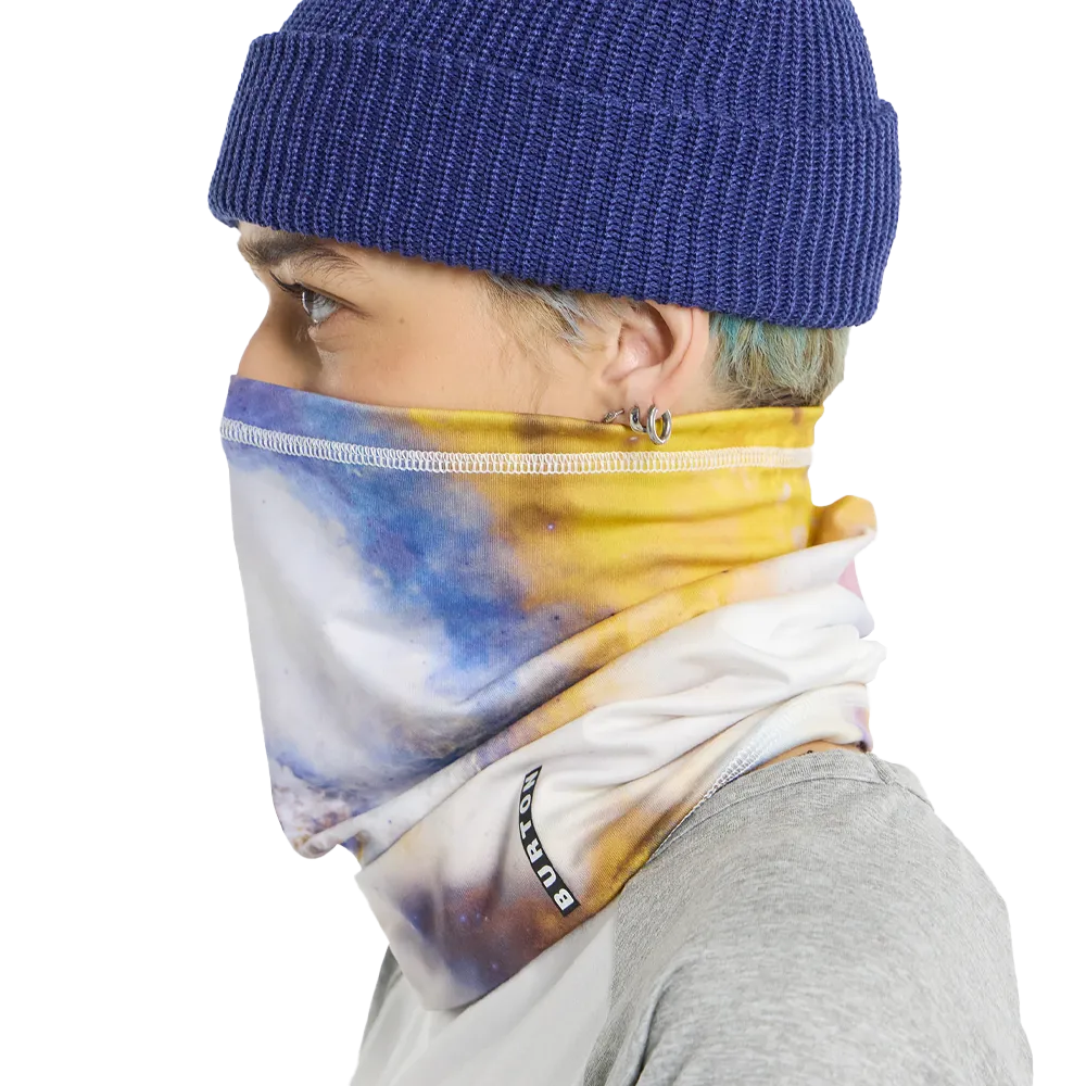 Women's Midweight Neck Warmer