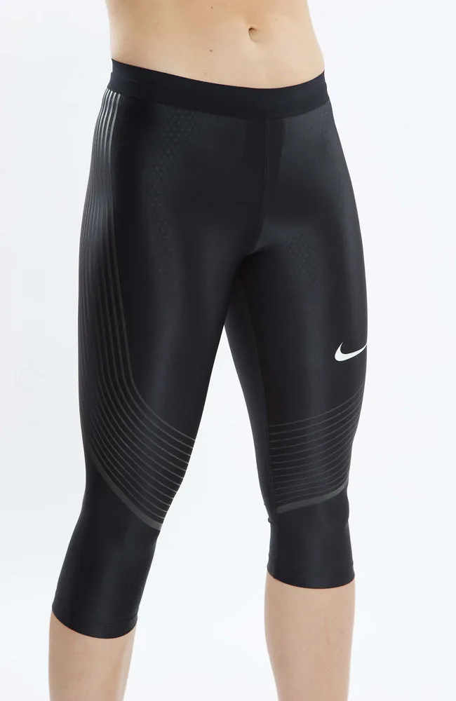 Women’s Nike Power Speed Capris