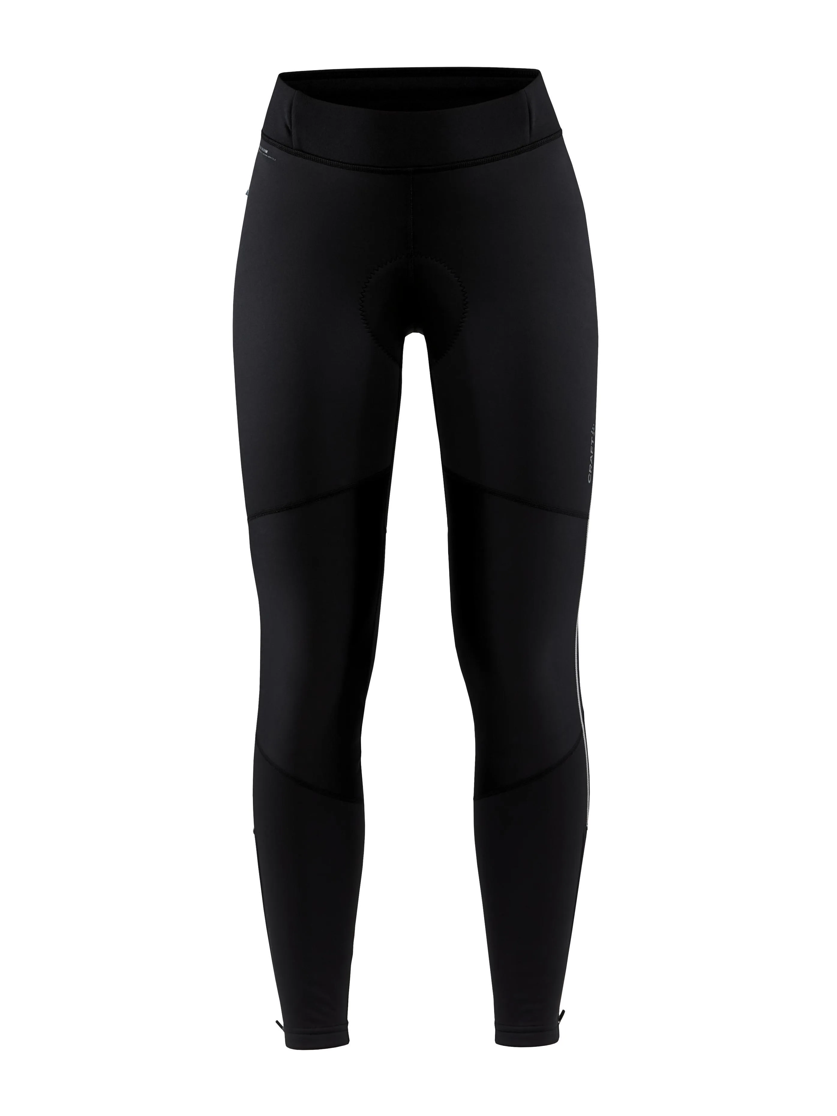 WOMEN'S  SUBZ CORE WIND TIGHTS